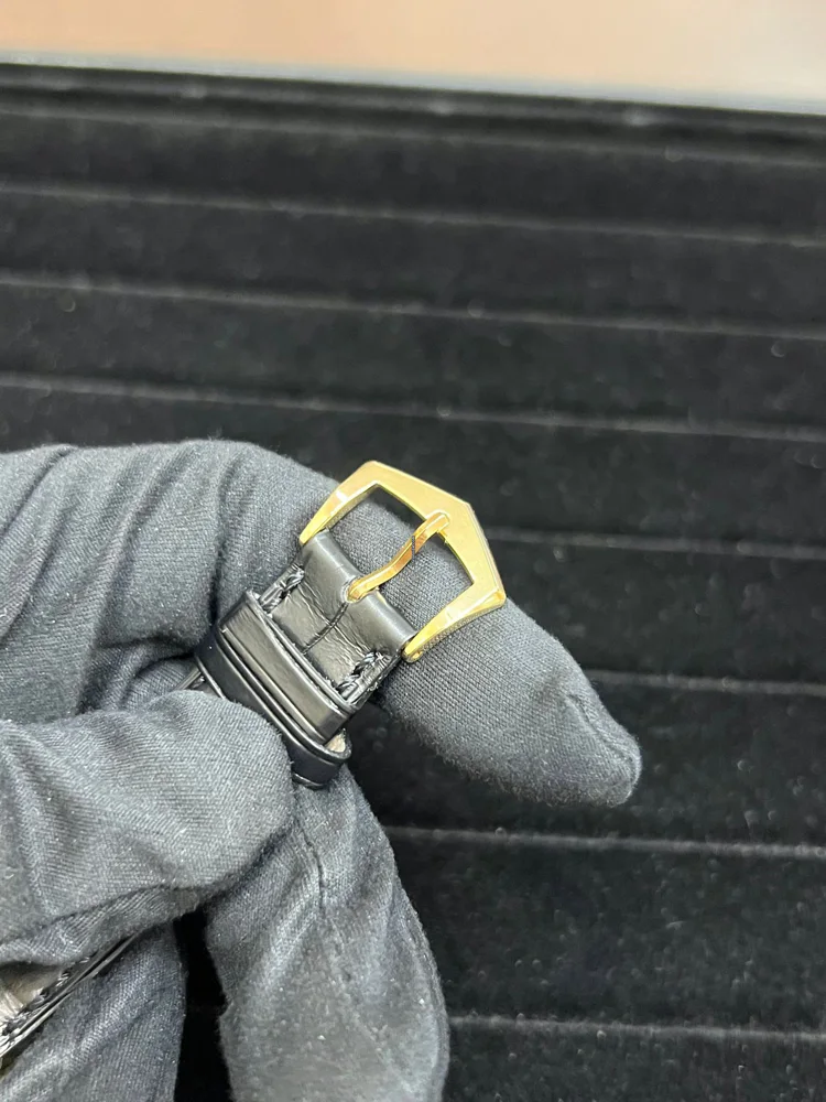 Patek Philippe 10 Days Power Reserve Limited Editions Full Set